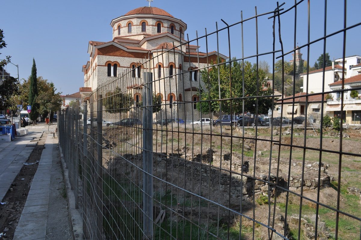 Asclepeion 6.jpg